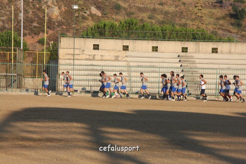 110822 sport 066_tn.jpg